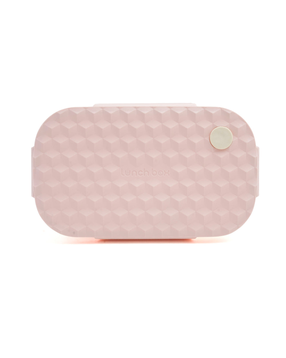 Lunch Box, Tiffin Boxes & Bottles, Chase Value, Chase Value