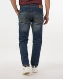 Eminent Men's Denim Pant - Dark Blue, Men's Casual Pants & Jeans, Eminent, Chase Value