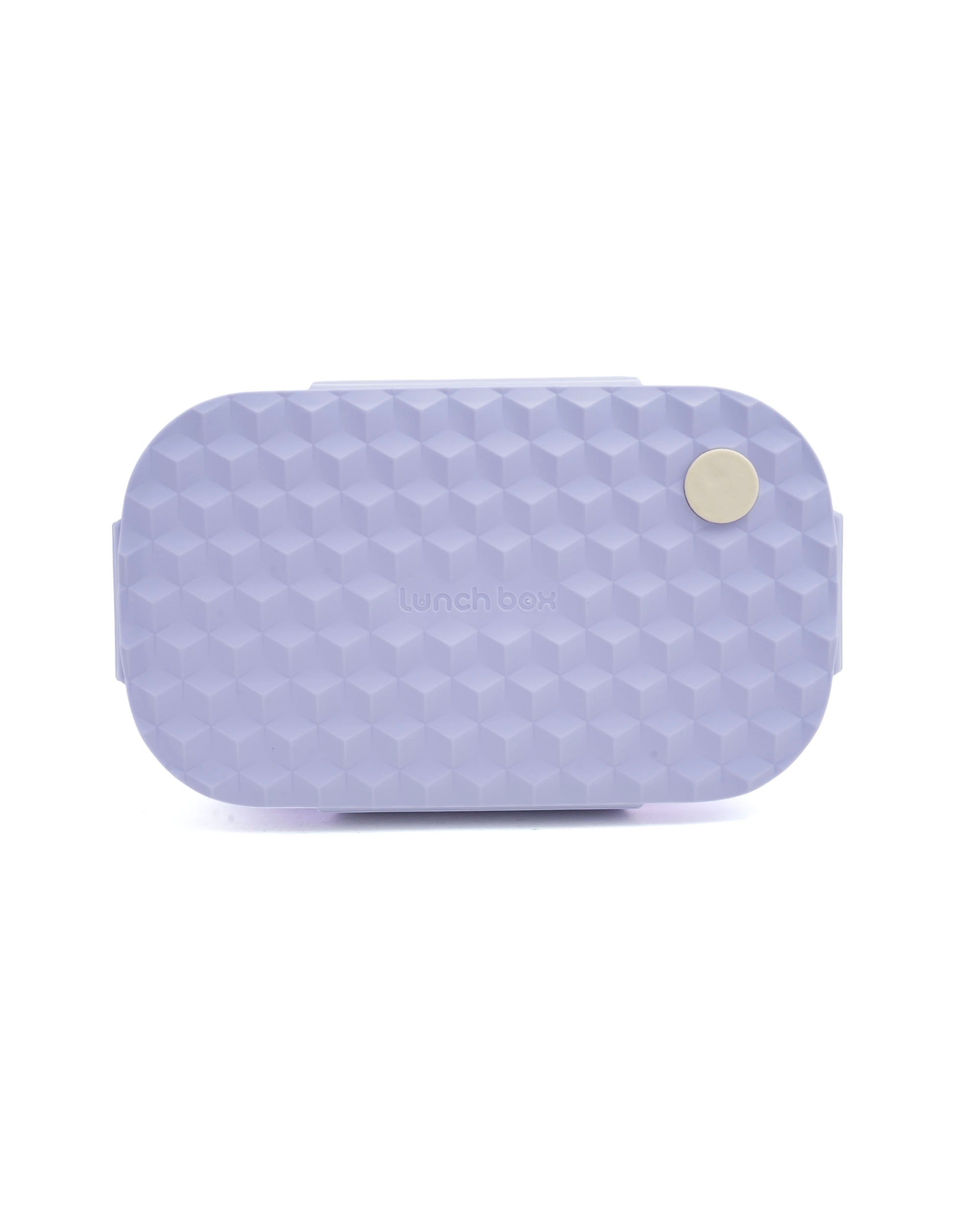 Lunch Box, Tiffin Boxes & Bottles, Chase Value, Chase Value