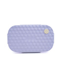 Lunch Box, Tiffin Boxes & Bottles, Chase Value, Chase Value