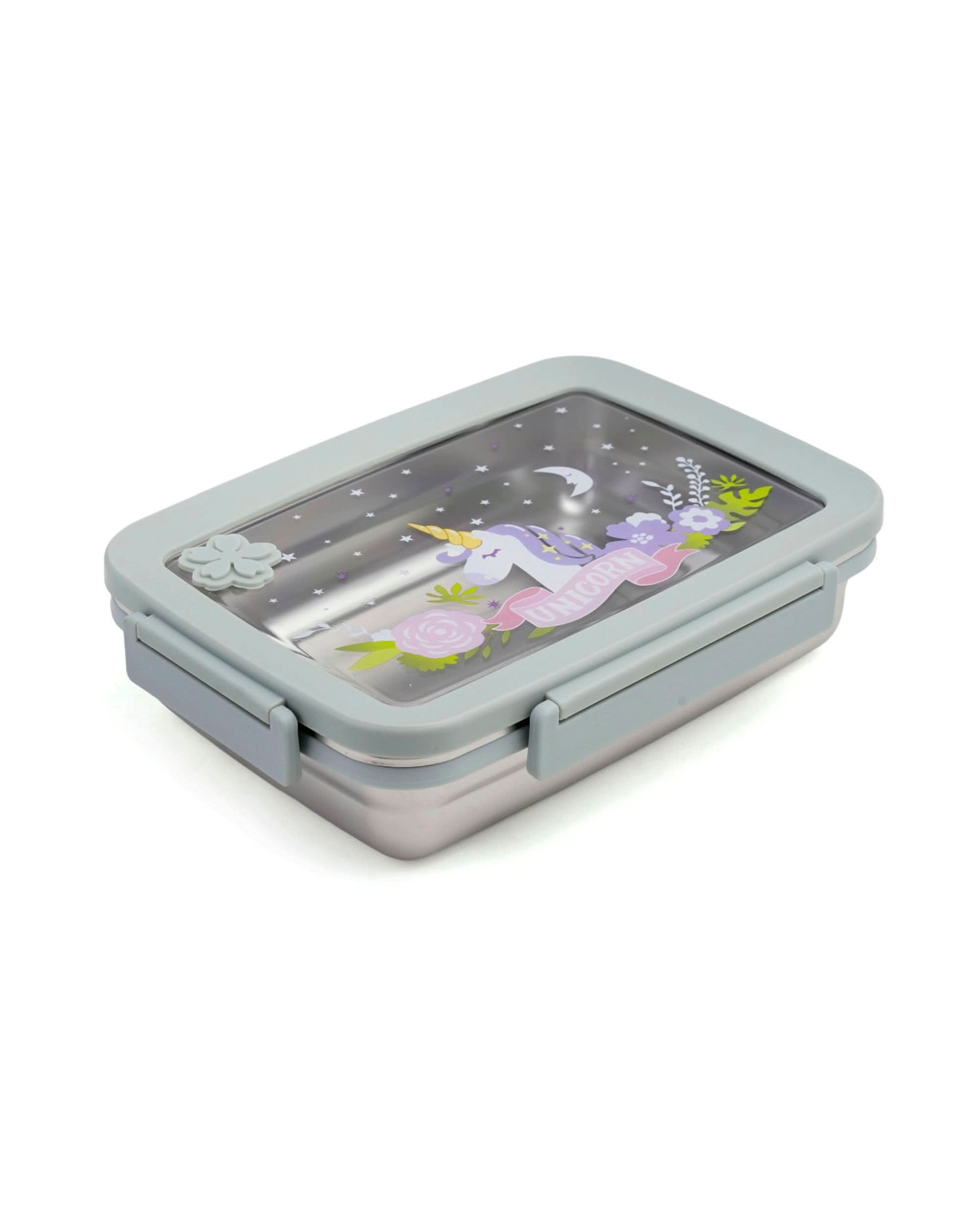 Lunch Box, Tiffin Boxes & Bottles, Chase Value, Chase Value