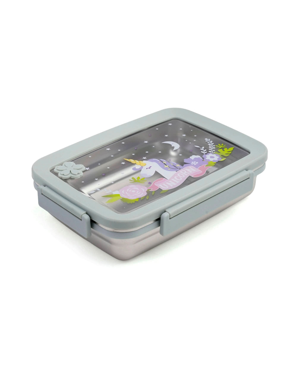Lunch Box, Tiffin Boxes & Bottles, Chase Value, Chase Value
