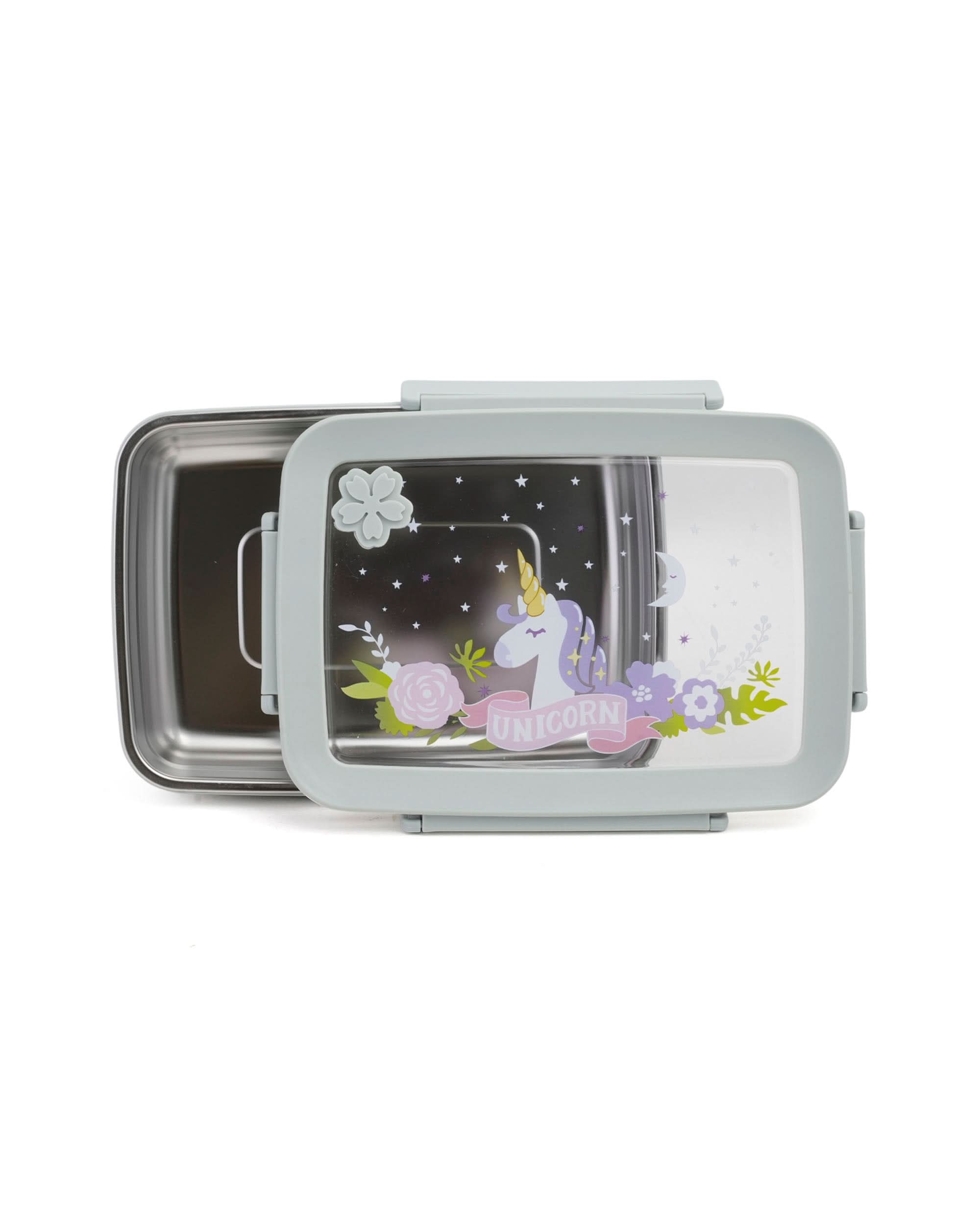 Lunch Box, Tiffin Boxes & Bottles, Chase Value, Chase Value