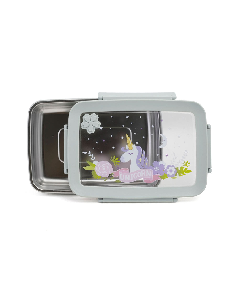 Lunch Box, Tiffin Boxes & Bottles, Chase Value, Chase Value