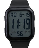 Kids Digital Watch, Kids Watches, Chase Value, Chase Value