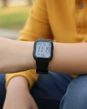 Kids Digital Watch, Kids Watches, Chase Value, Chase Value