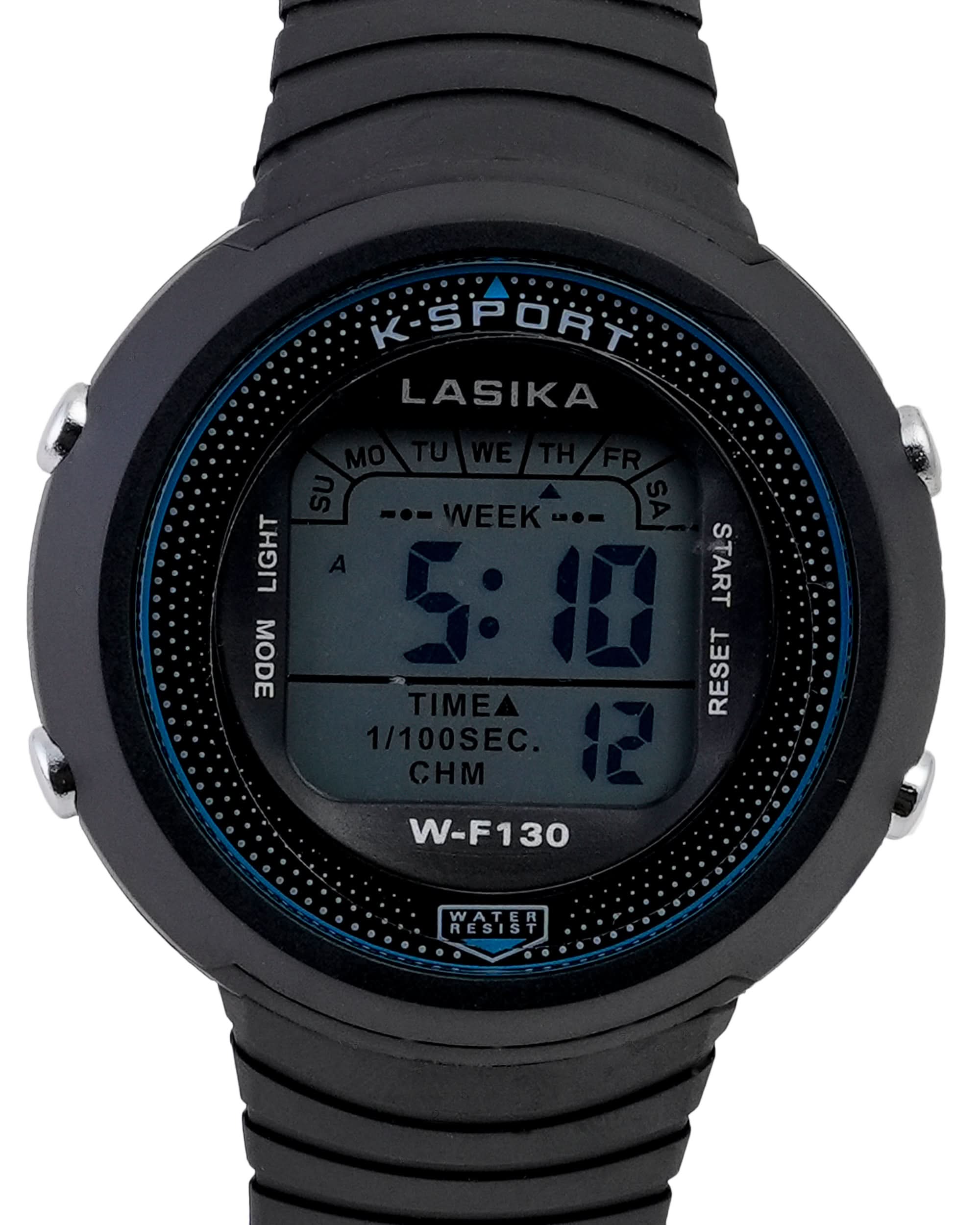 Kids Digital Watch, Kids Watches, Chase Value, Chase Value