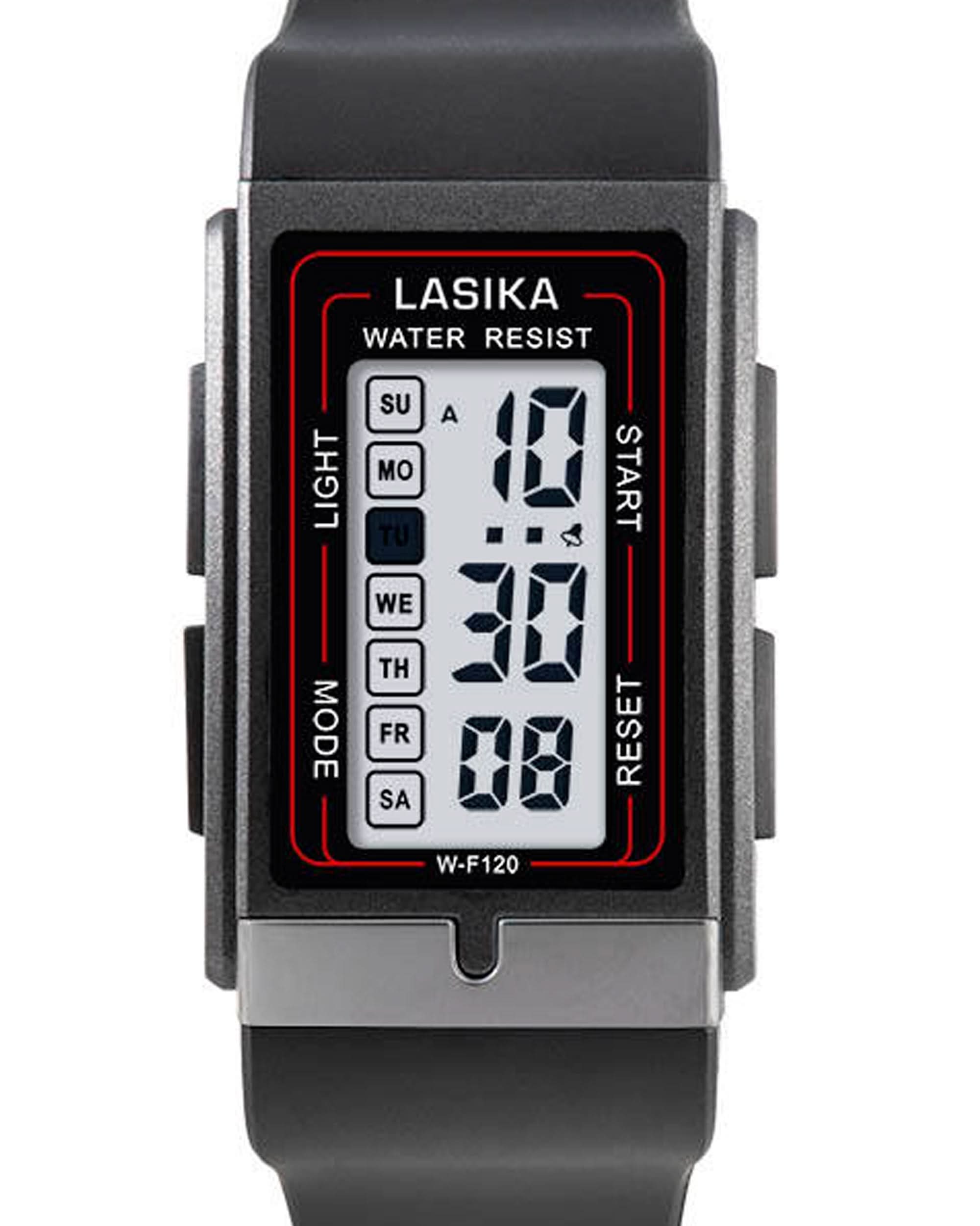 Kids Digital Watch, Kids Watches, Chase Value, Chase Value