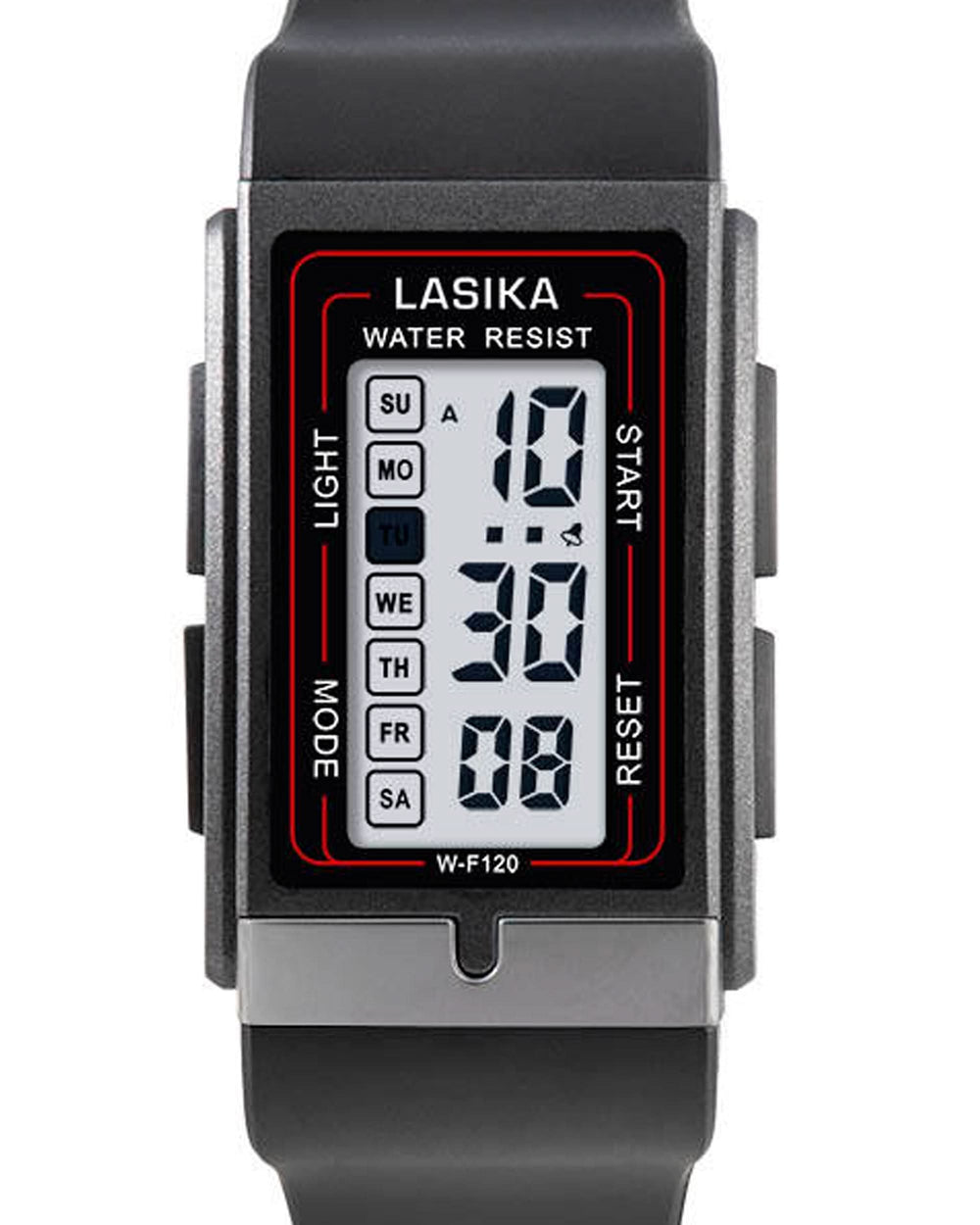 Kids Digital Watch, Kids Watches, Chase Value, Chase Value