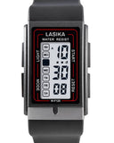 Kids Digital Watch, Kids Watches, Chase Value, Chase Value