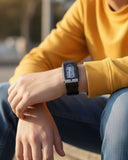 Kids Digital Watch, Kids Watches, Chase Value, Chase Value