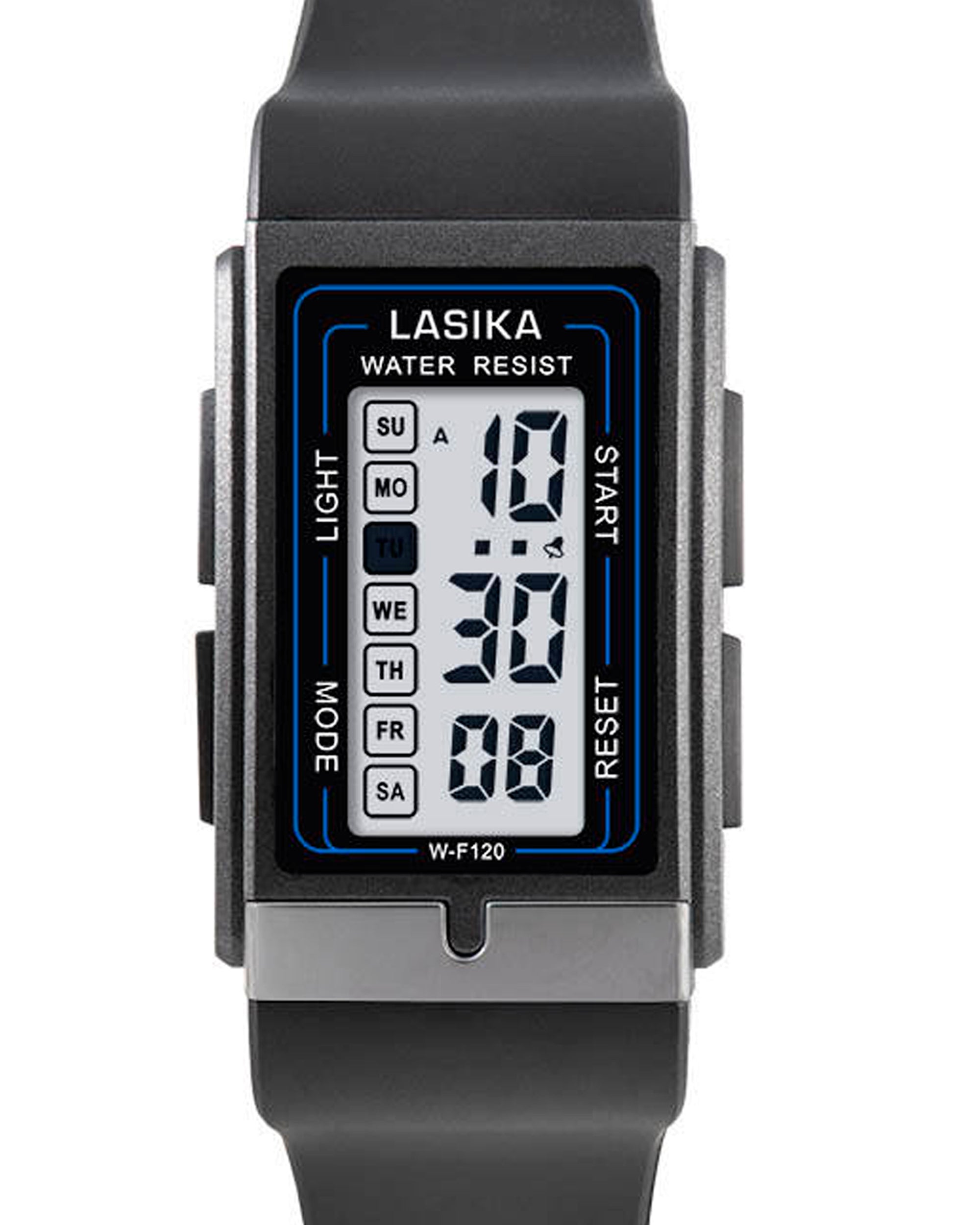 Kids Digital Watch, Kids Watches, Chase Value, Chase Value