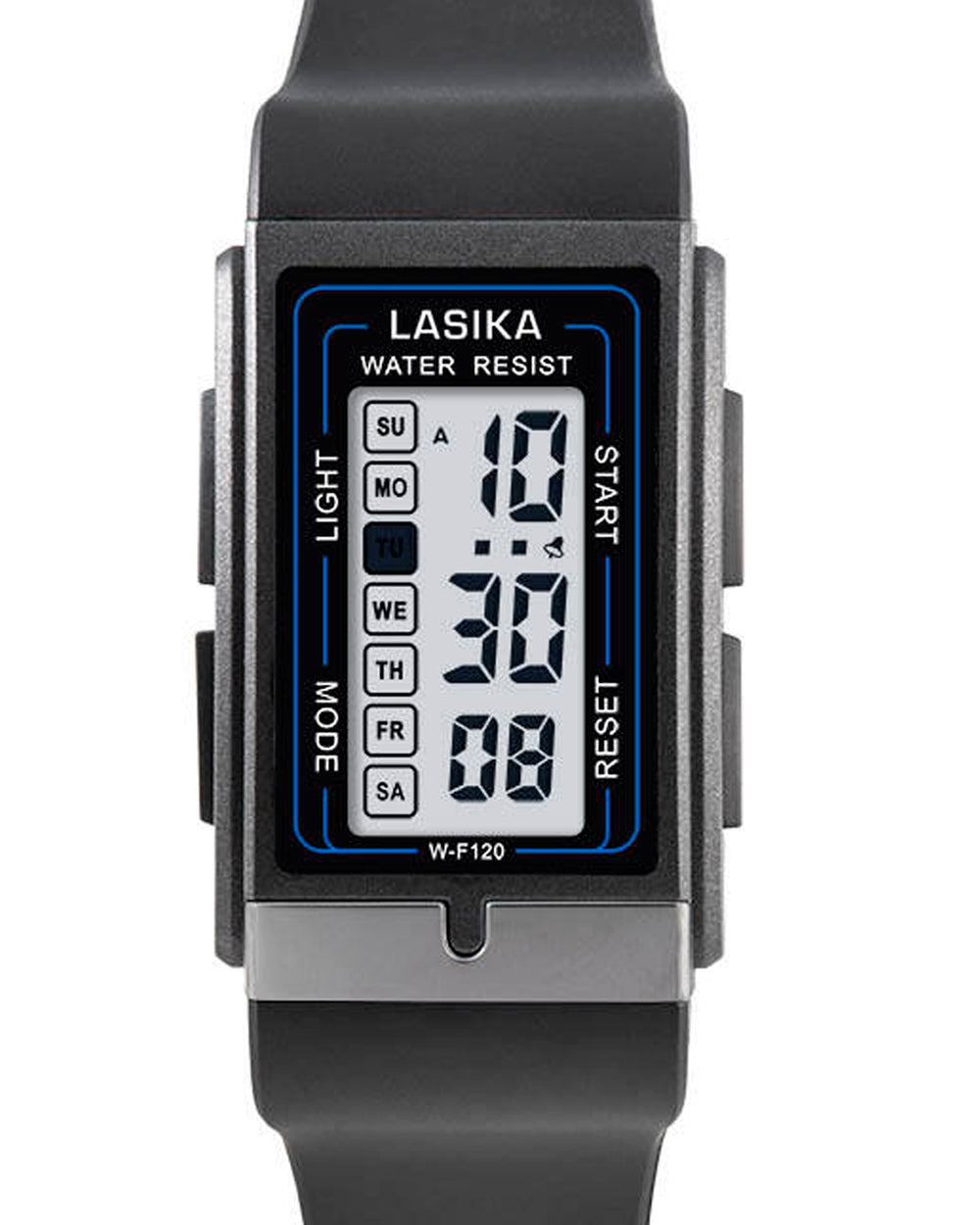 Kids Digital Watch, Kids Watches, Chase Value, Chase Value