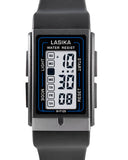 Kids Digital Watch, Kids Watches, Chase Value, Chase Value