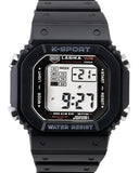 Kids Digital Watch, Kids Watches, Chase Value, Chase Value