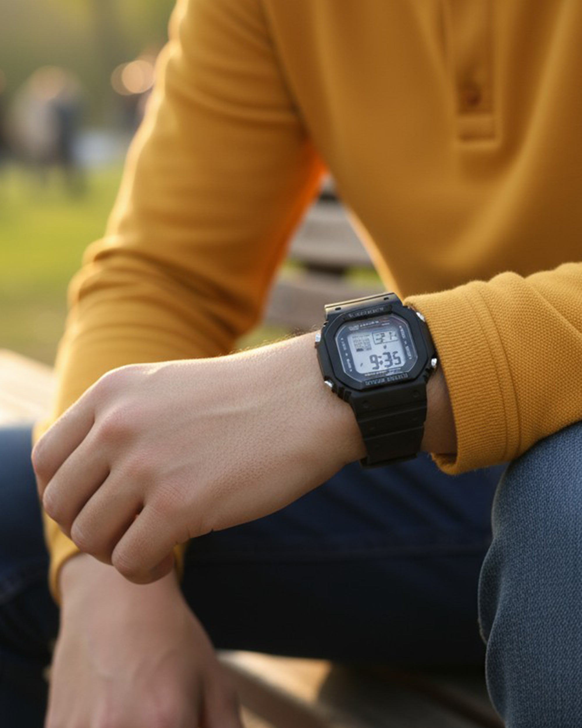 Kids Digital Watch, Kids Watches, Chase Value, Chase Value