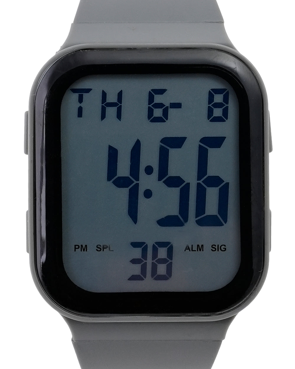 Kids Digital Watch, Kids Watches, Chase Value, Chase Value