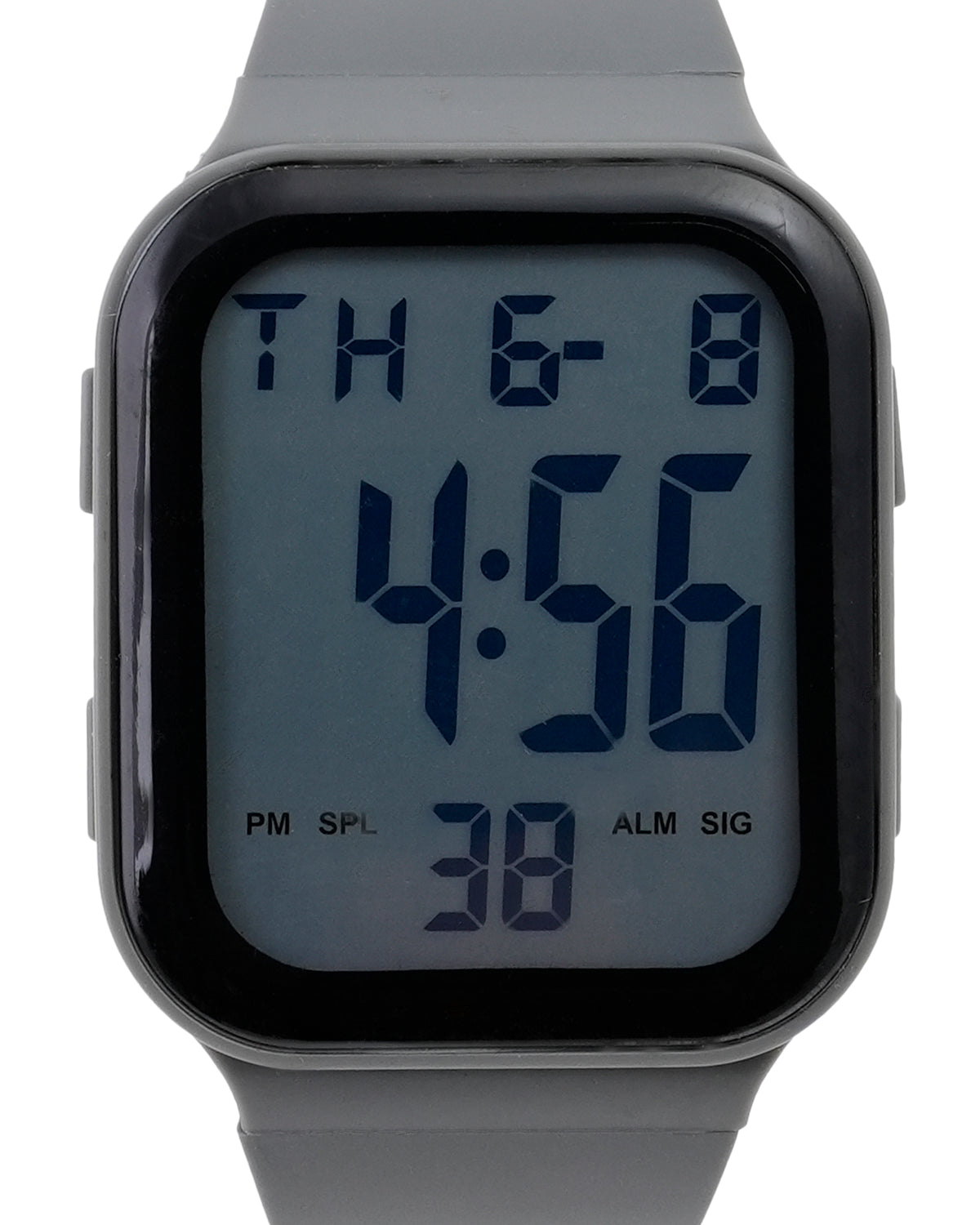 Kids Digital Watch, Kids Watches, Chase Value, Chase Value