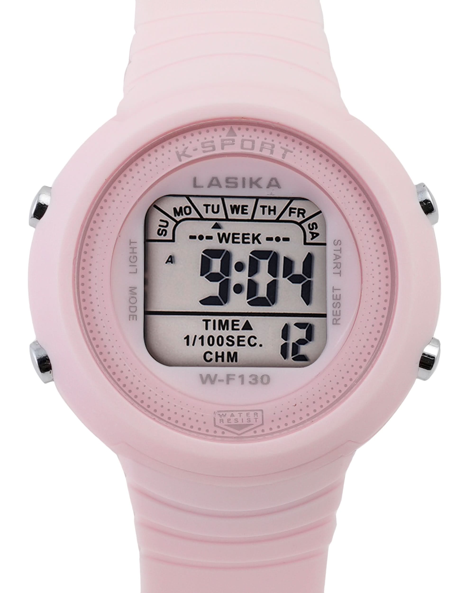 Kids Digital Watch, Kids Watches, Chase Value, Chase Value