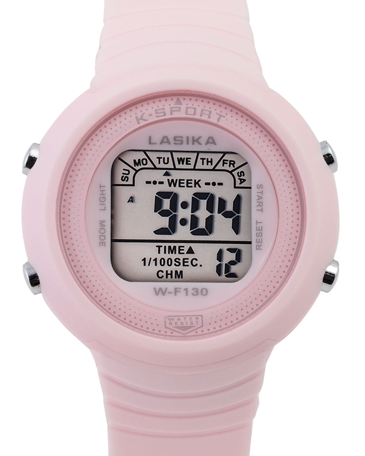 Kids Digital Watch, Kids Watches, Chase Value, Chase Value