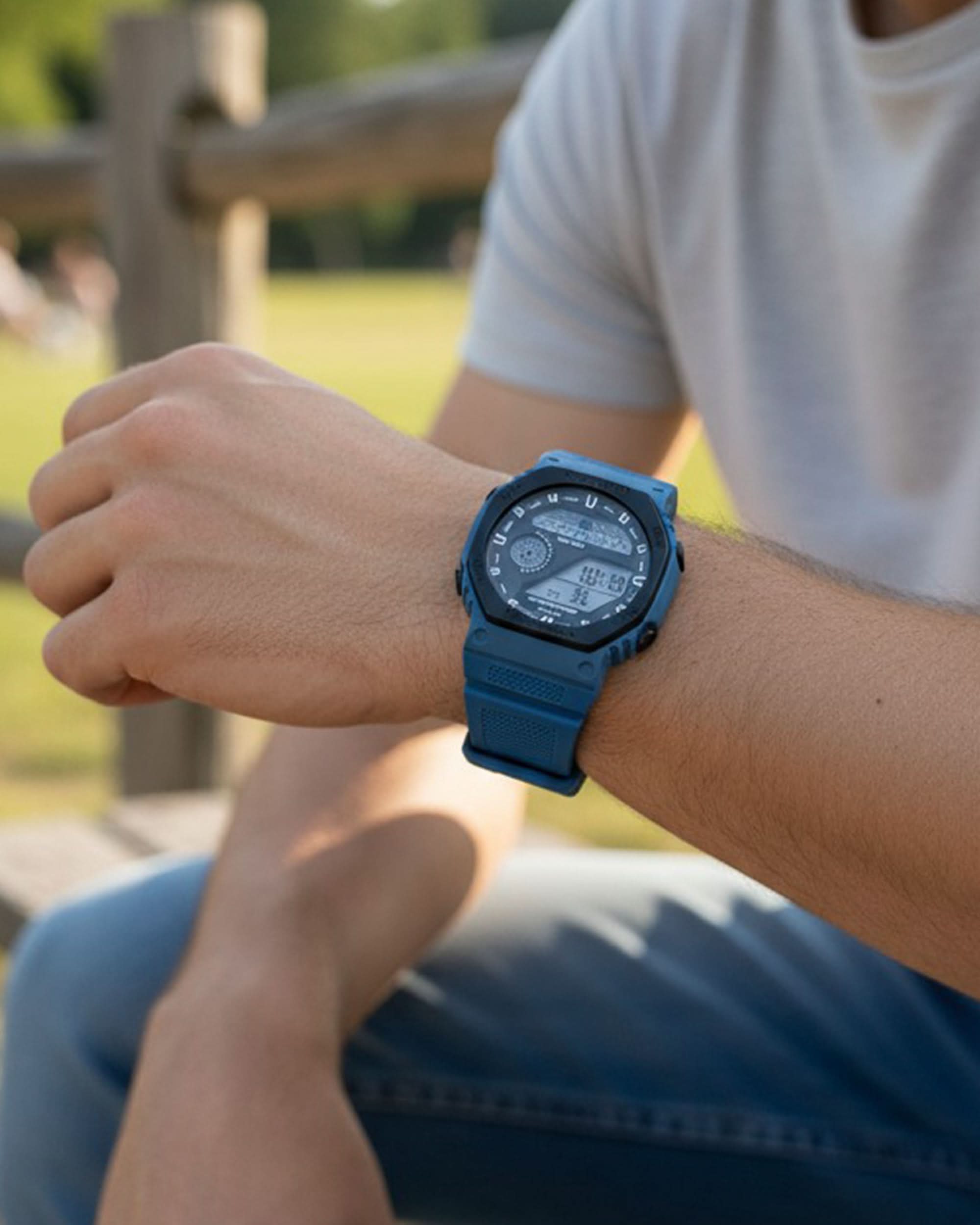 Kids Digital Watch, Kids Watches, Chase Value, Chase Value