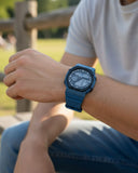 Kids Digital Watch, Kids Watches, Chase Value, Chase Value