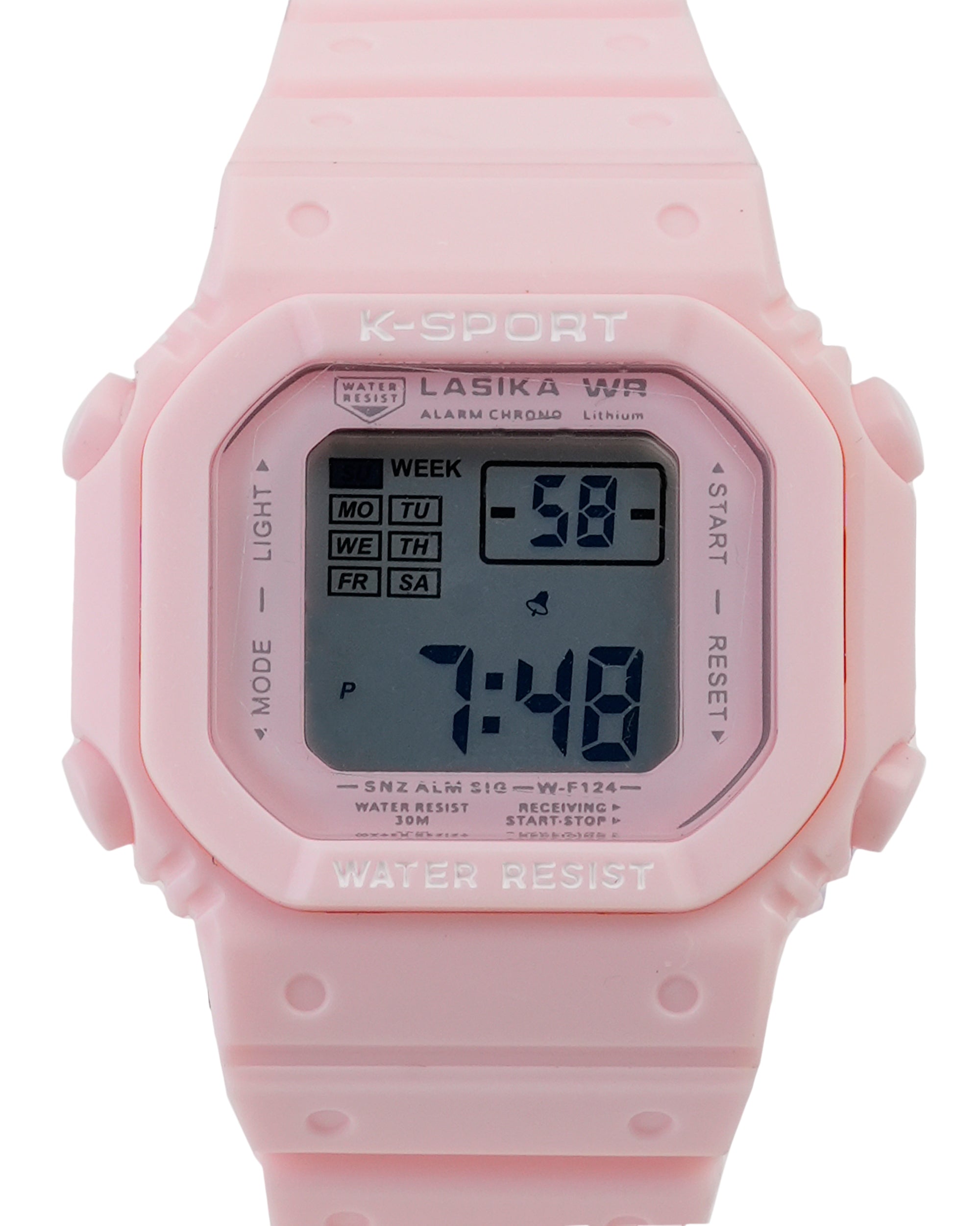 Kids Digital Watch, Kids Watches, Chase Value, Chase Value