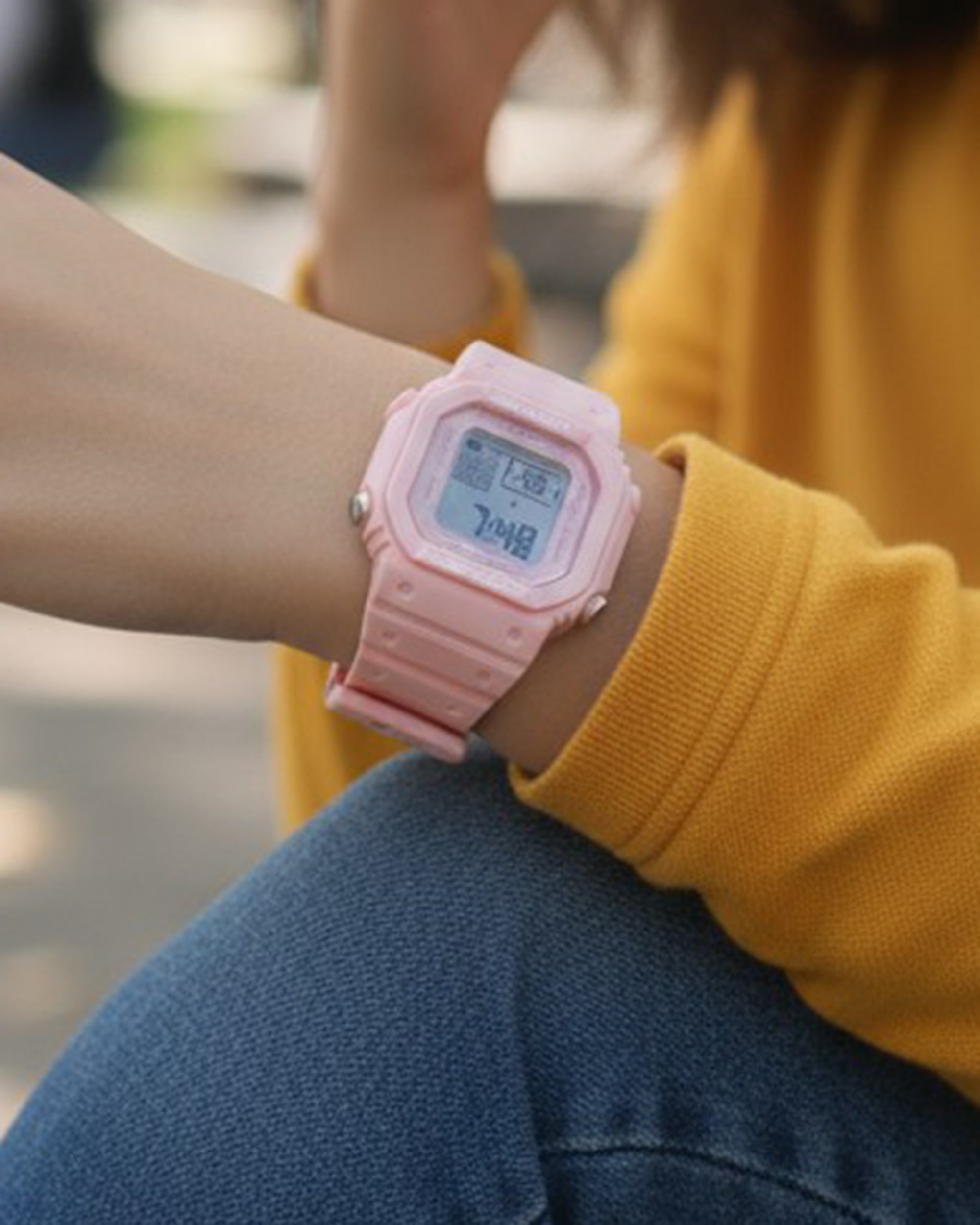 Kids Digital Watch, Kids Watches, Chase Value, Chase Value