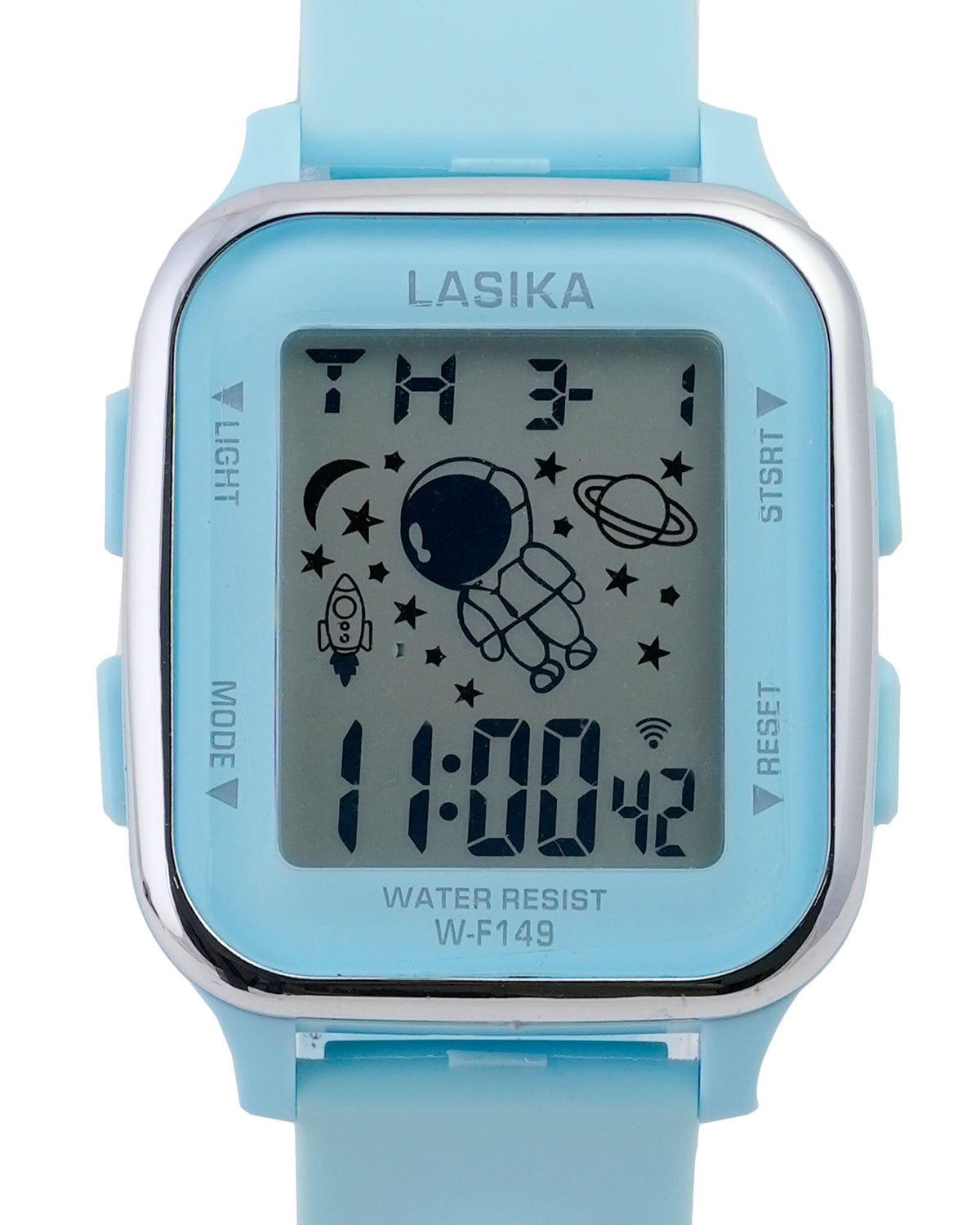 Kids Digital Watch, Kids Watches, Chase Value, Chase Value