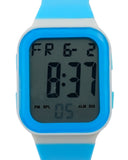 Kids Digital Watch, Kids Watches, Chase Value, Chase Value