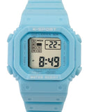 Kids Digital Watch, Kids Watches, Chase Value, Chase Value