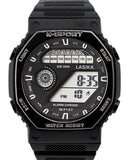 Kids Digital Watch, Kids Watches, Chase Value, Chase Value