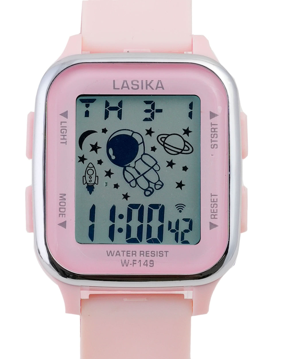 Kids Digital Watch, Kids Watches, Chase Value, Chase Value