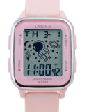 Kids Digital Watch, Kids Watches, Chase Value, Chase Value
