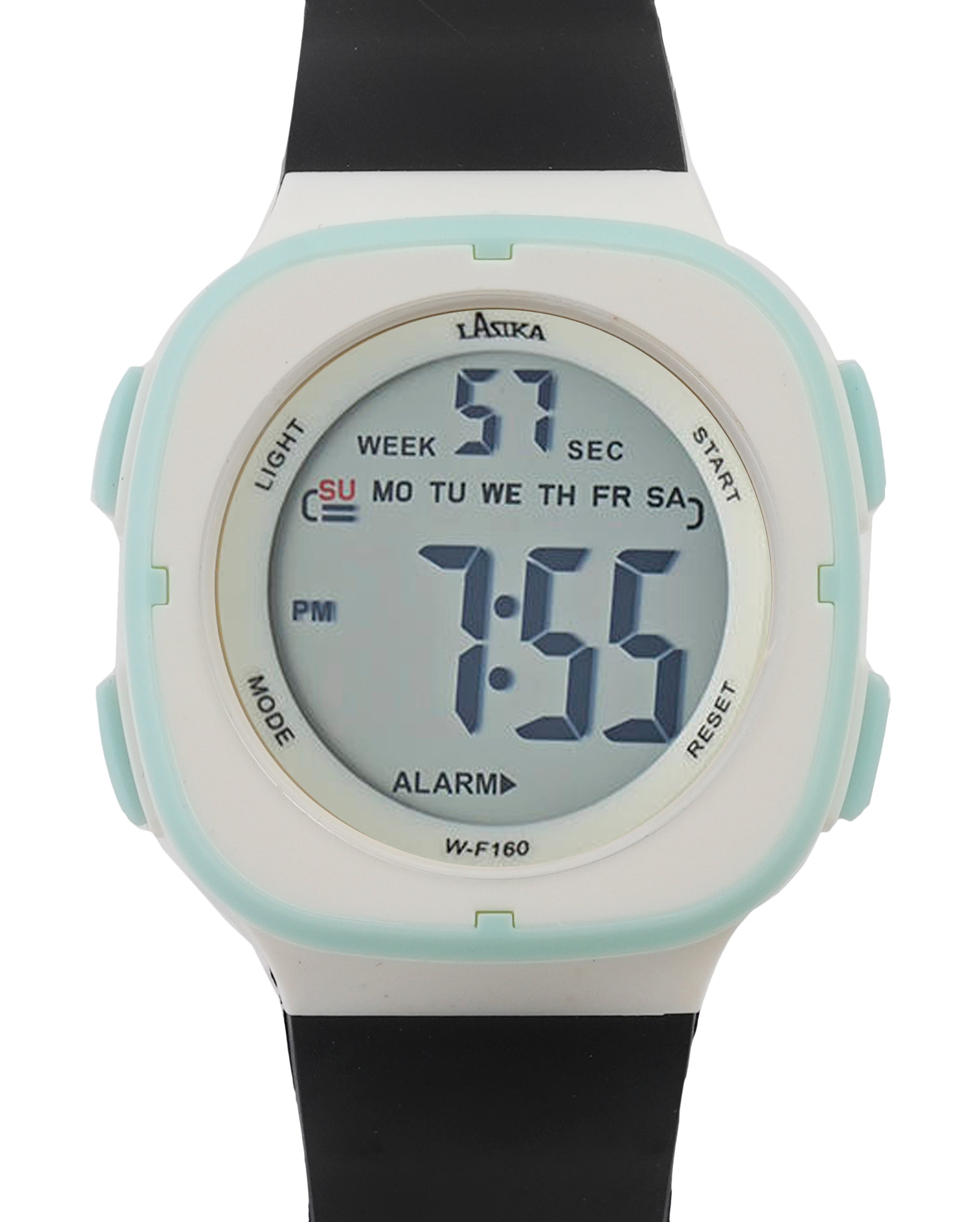 Kids Digital Watch, Kids Watches, Chase Value, Chase Value