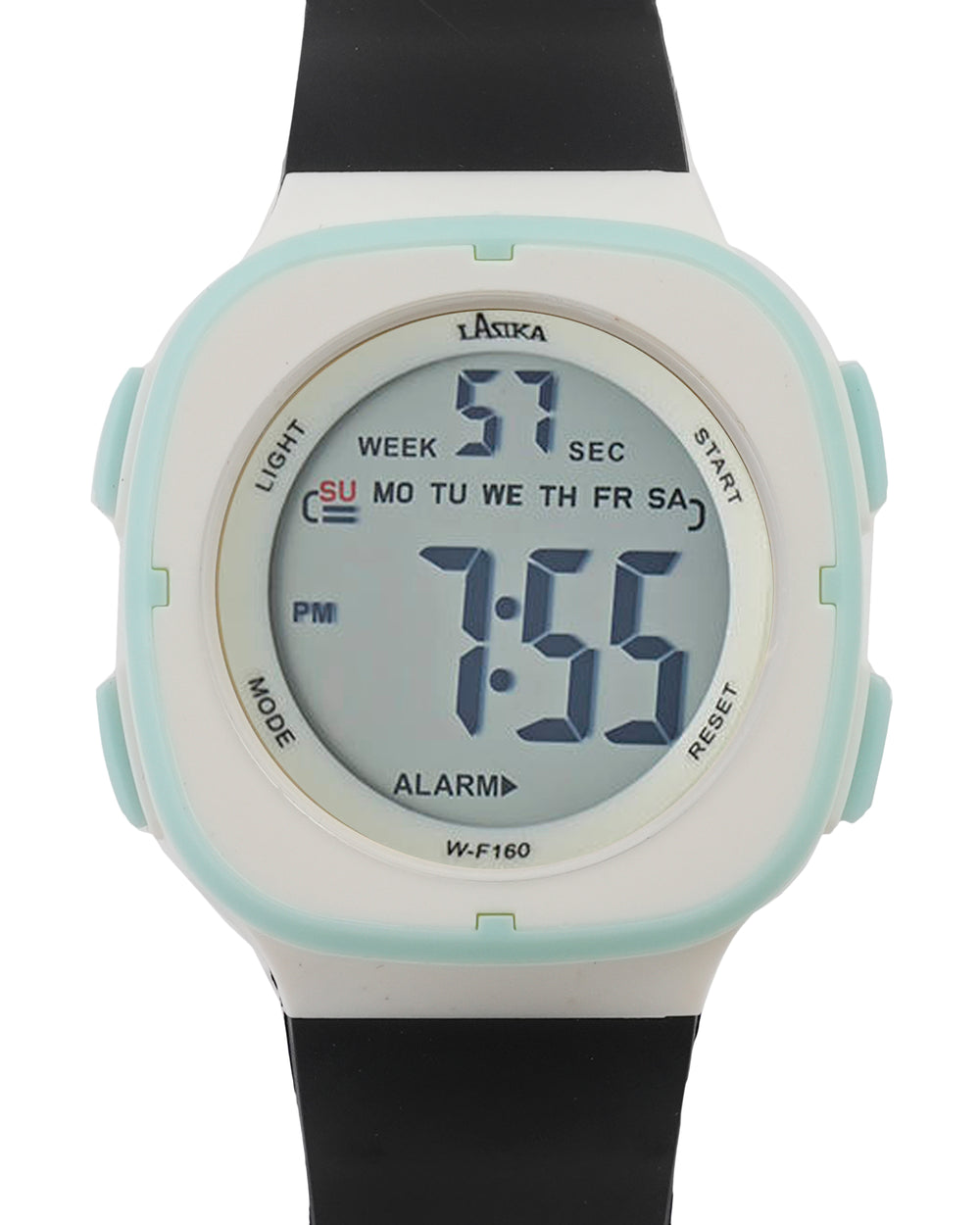 Kids Digital Watch, Kids Watches, Chase Value, Chase Value