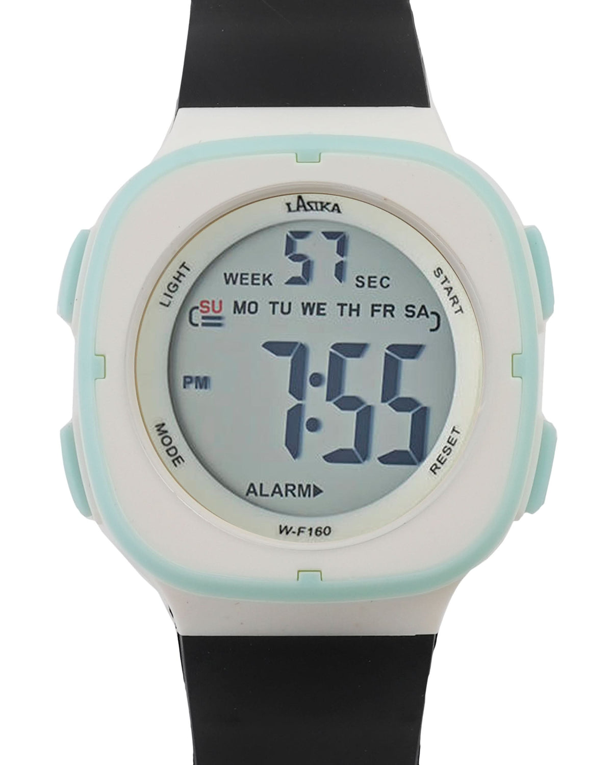 Kids Digital Watch, Kids Watches, Chase Value, Chase Value