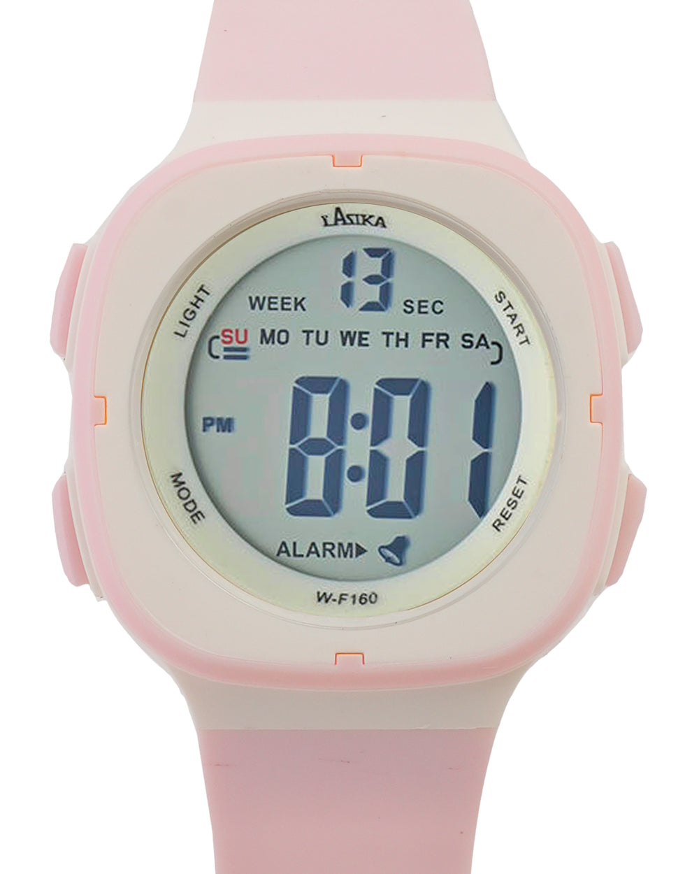 Kids Digital Watch, Kids Watches, Chase Value, Chase Value