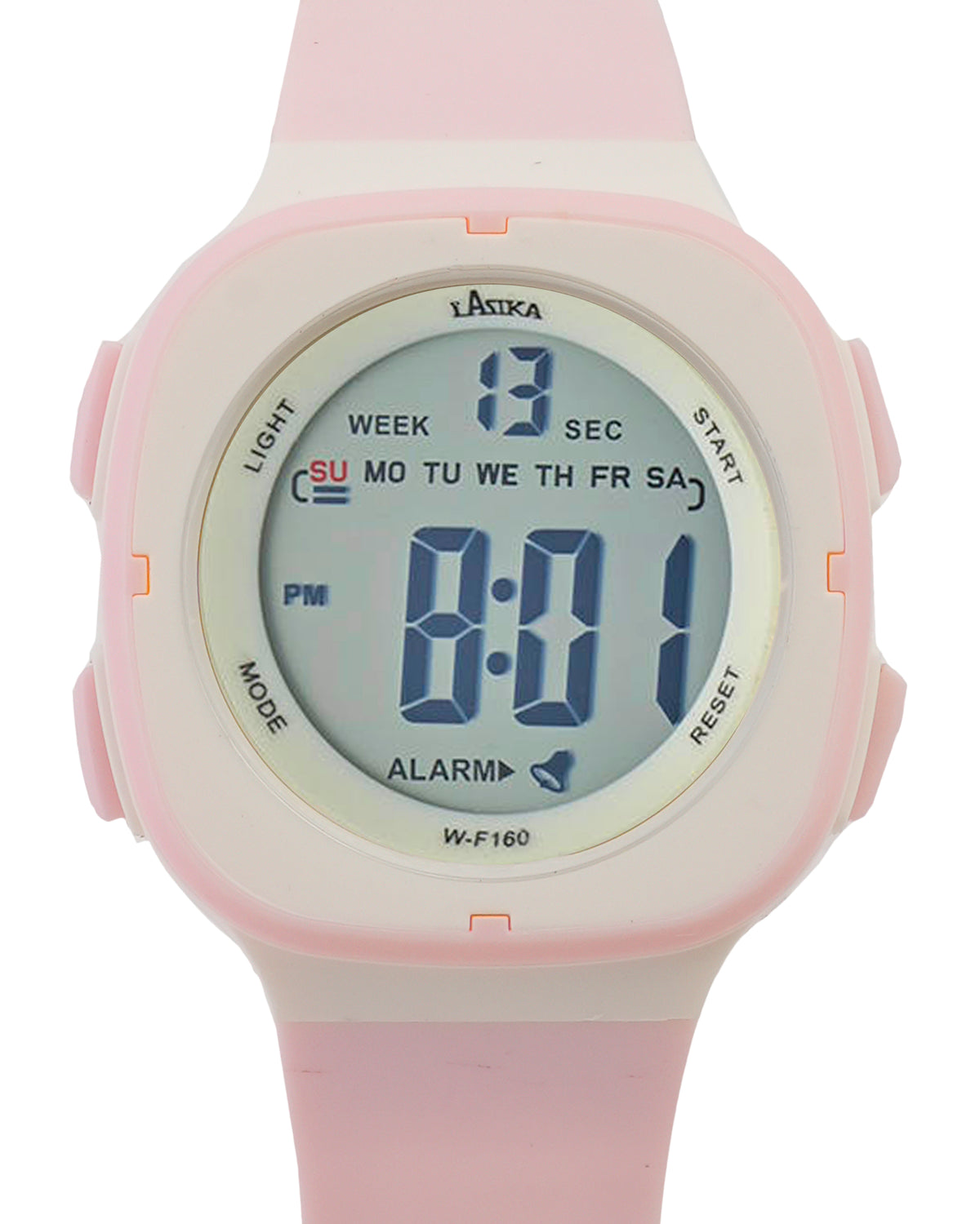 Kids Digital Watch, Kids Watches, Chase Value, Chase Value