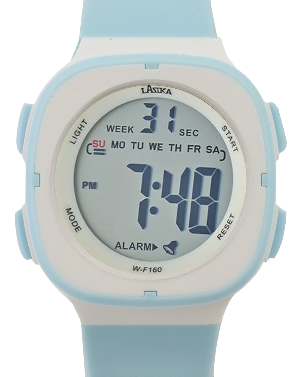 Kids Digital Watch, Kids Watches, Chase Value, Chase Value