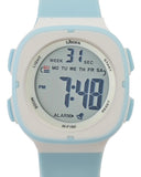 Kids Digital Watch, Kids Watches, Chase Value, Chase Value