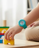 Kids Digital Watch, Kids Watches, Chase Value, Chase Value