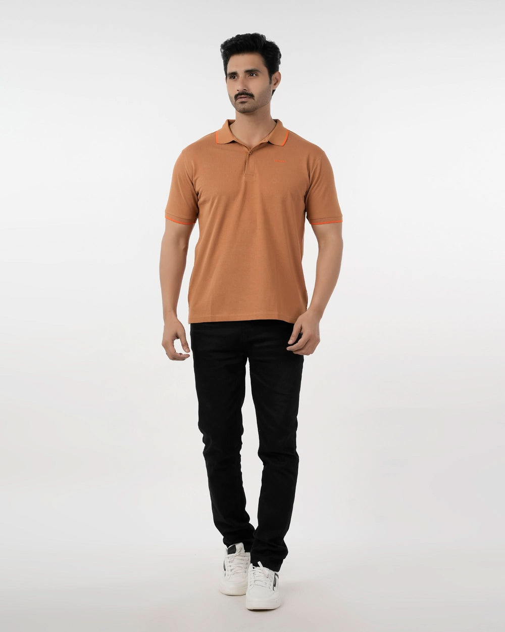 Eminent Men's Fashion Polo T-Shirt, Men's T-Shirts & Polos, Eminent, Chase Value