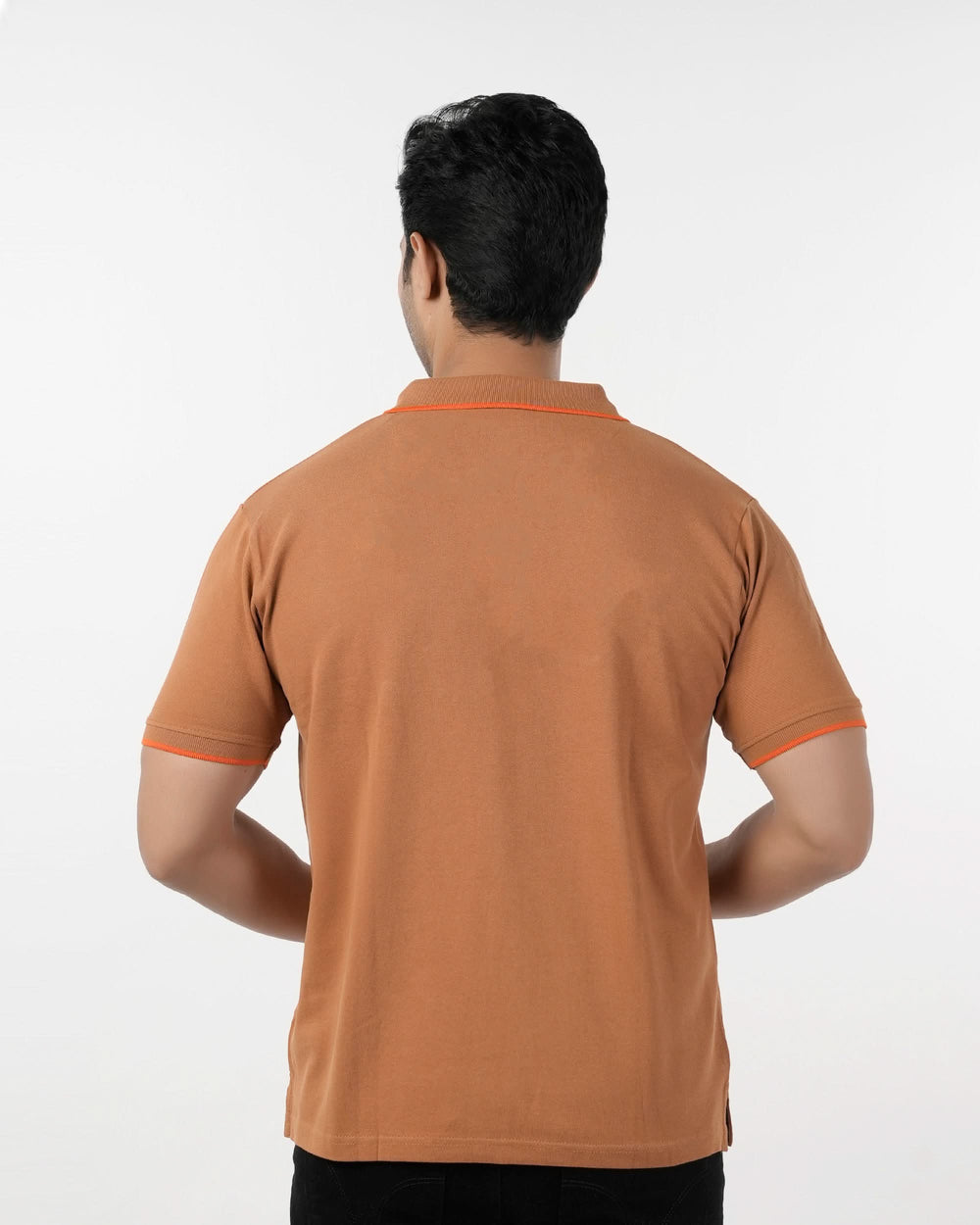 Eminent Men's Fashion Polo T-Shirt, Men's T-Shirts & Polos, Eminent, Chase Value