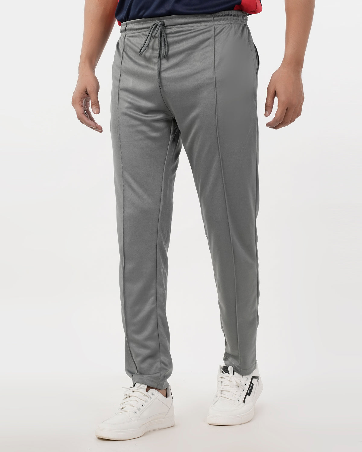 Men's Trouser, Men's Lowers & Sweatpants, Chase Value, Chase Value