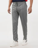 Men's Trouser, Men's Lowers & Sweatpants, Chase Value, Chase Value