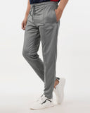 Men's Trouser, Men's Lowers & Sweatpants, Chase Value, Chase Value