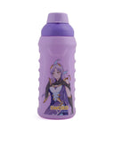 Water Bottle & Lunch Box Pack, Tiffin Boxes & Bottles, Chase Value, Chase Value