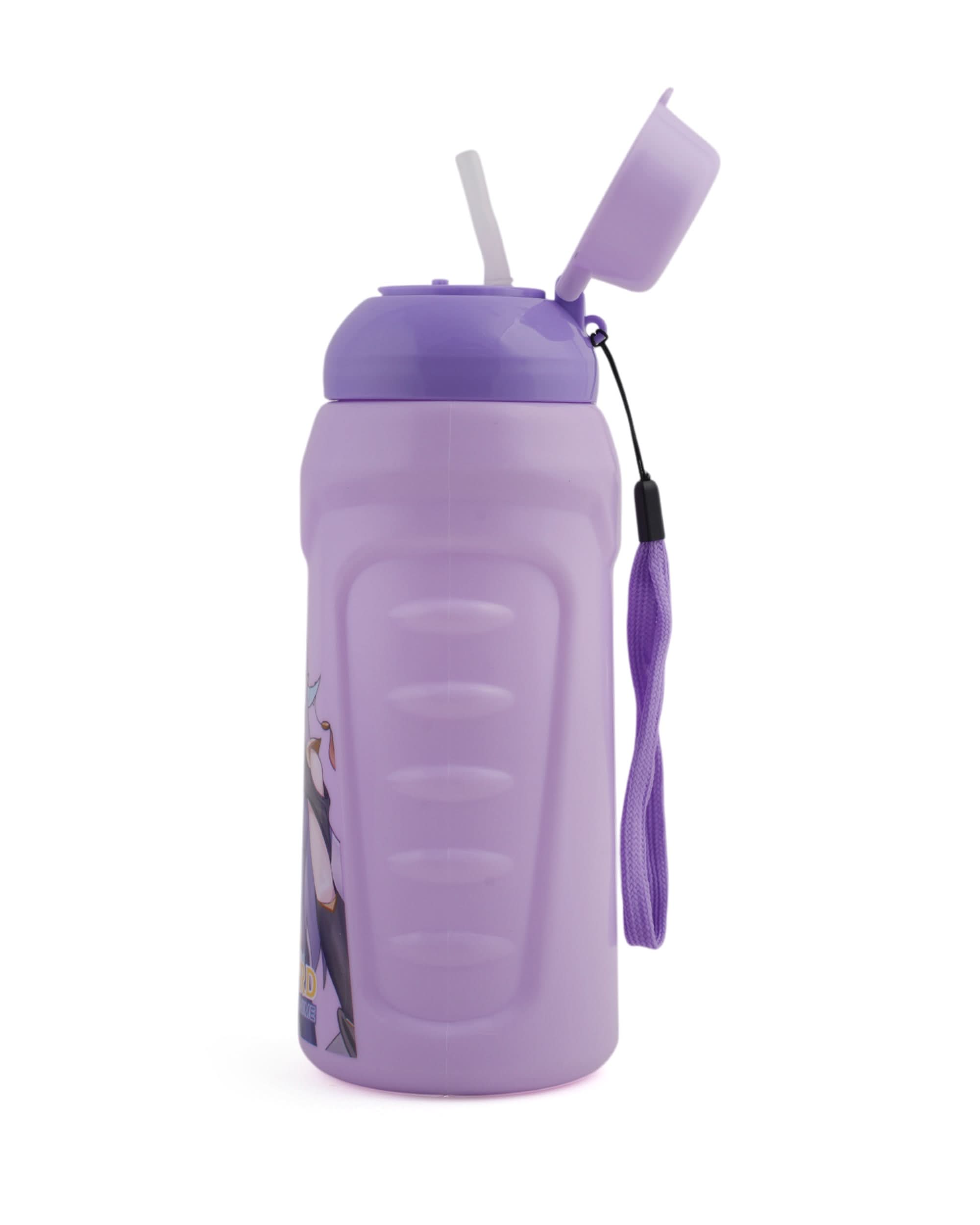 Water Bottle & Lunch Box Pack, Tiffin Boxes & Bottles, Chase Value, Chase Value