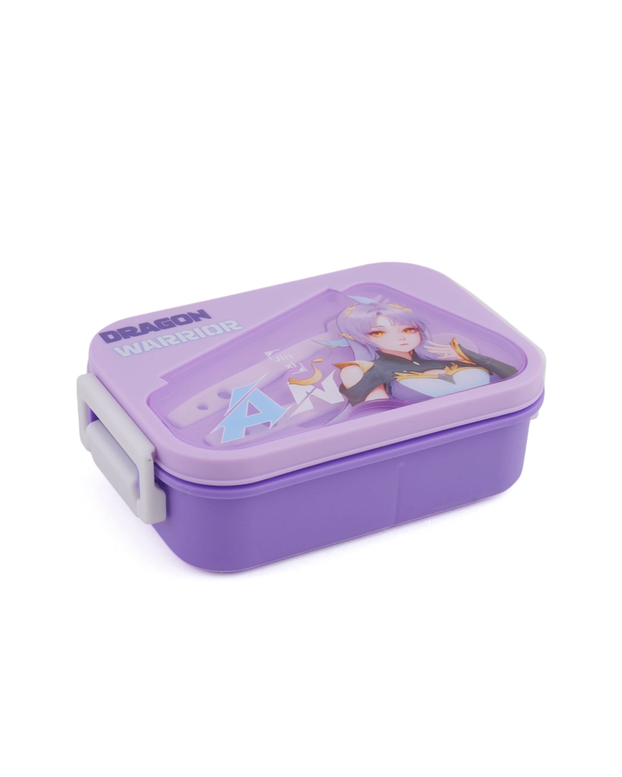 Water Bottle & Lunch Box Pack, Tiffin Boxes & Bottles, Chase Value, Chase Value